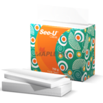 See-U®FTClassic SPKiloan series 700g