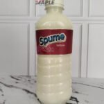Softener Pengharum Pakaian Spume 500ml